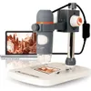 Celestron 44308 Handheld...