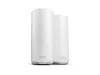 Netgear Orbi 870 Series...