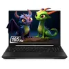 Asus Tuf A16 Gaming Laptop,...