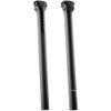 ENVE Carbon Seatpost 400mm...