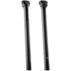 ENVE Carbon Seatpost 400mm...