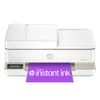HP - Envy 6555e Wireless...