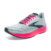 Brooks Women's Hyperion Tempo...