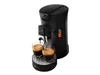 Philips Senseo Select CSA240...