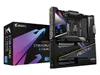 GIGABYTE Z790 AORUS XTREME...