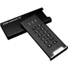 iStorage - diskAshur M2 SSD...