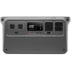 DJI Power 1000 Portable Power...