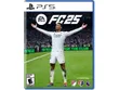 EA SPORTS FC 25 PlayStation 5...