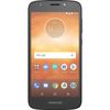 Motorola Moto E5 Play 16GB -...