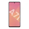 Samsung Galaxy A71 128GB...