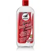 Leovet 5 Star Biotin Body...
