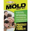 Pro Lab Inc. Mold Test Kit