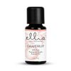 Ellia Aromatherapy Essential...