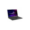 ASUS ROG Strix G18 18" Gaming...