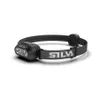 Silva 526360 Smini 250 Lumens...