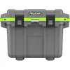 Pelican IM 30QT Elite Cooler...