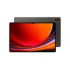 Samsung Unisex Galaxy Tab S9...