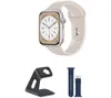 Apple Refurbished Watch...