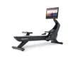 NordicTrack RW900 Rower -...