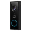 Eufy Video Doorbell 2K med...