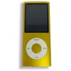 Apple iPod Nano 4th...
