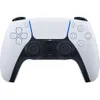 Sony - PlayStation 5 -...