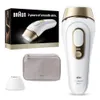 Save on Braun Deals