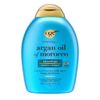 OGX Renewing + Argan Oil of...