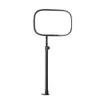 Elgato Key Light Air MK.2,...