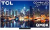 TCL - 85" Class QM8K Series...