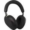 Jabra - Evolve3 85 Headset -...