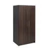 Prepac Elite 32" Storage...