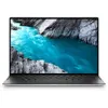 Dell XPS 9310 13-inch (2020)...