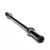 CAP Barbell 6-Foot Solid...