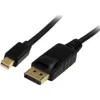 STARTECH - Mini DisplayPort...