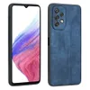 Leather Case Compatible with...