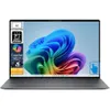 Dell XPS 13 9345, Snapdragon...