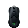 Razer Razer Viper 8Khz Gaming...