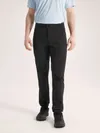 Gamma SL Pant Men's