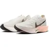 Nike Vaporfly 3 Racing Shoe...