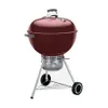 Weber Original Charcoal...