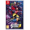 Marvel Ultimate Alliance 3:...