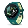 Garmin Forerunner 170 Music -...