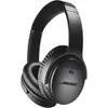 Bose QuietComfort 35 Series...