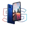 Lenovo moto g 5g plus