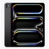 Apple 11-inch iPad Pro (M5)...