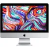 iMac 21" (2017) Core i5 - 512...
