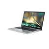 Acer Aspire 3 15.6" FHD AMD...