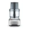 Breville Sous Chef 12 Cup...