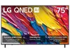 LG 75QNED82A 75 inch Class...